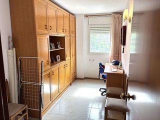 Piso en venta en Les Clotes en Vilafranca del Penedès