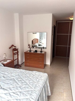 Piso en venta en Les Clotes en Vilafranca del Penedès