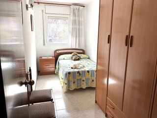 Piso en venta en Les Clotes en Vilafranca del Penedès