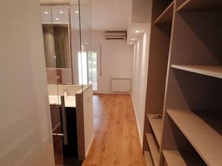 Piso en venta en Lluminetes en Castelldefels