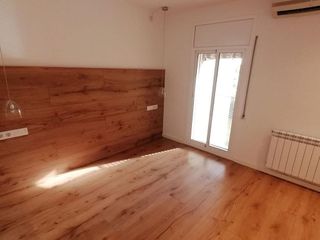 Piso en venta en Lluminetes en Castelldefels