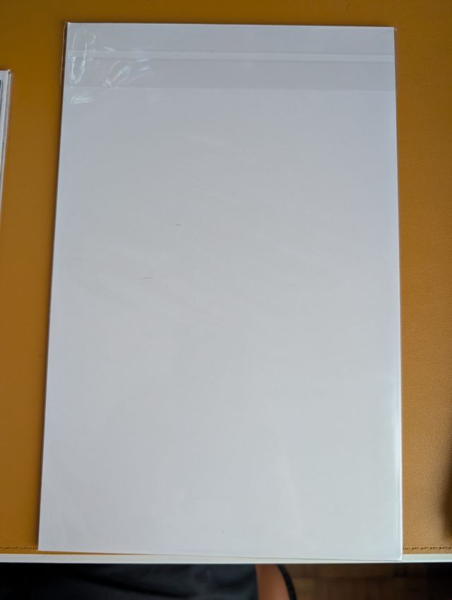 Preacher - Predicador