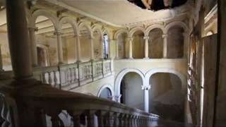 Chalet en venta en Fonts dels Capellans - Viladordis en Manresa