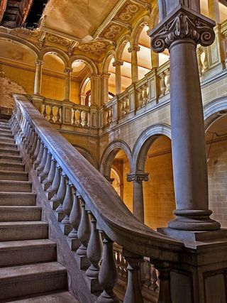 Chalet en venta en Fonts dels Capellans - Viladordis en Manresa