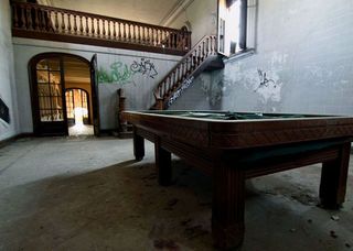 Chalet en venta en Fonts dels Capellans - Viladordis en Manresa