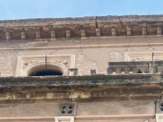 Chalet en venta en Fonts dels Capellans - Viladordis en Manresa