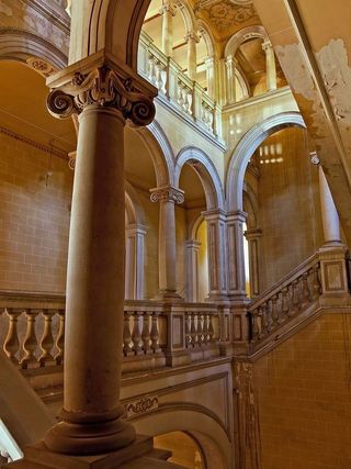 Chalet en venta en Fonts dels Capellans - Viladordis en Manresa