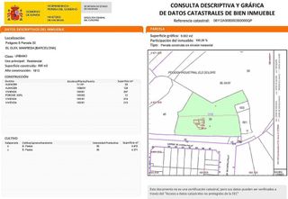 Chalet en venta en Fonts dels Capellans - Viladordis en Manresa