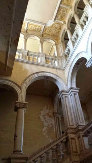 Chalet en venta en Fonts dels Capellans - Viladordis en Manresa