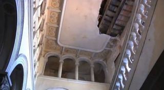 Chalet en venta en Fonts dels Capellans - Viladordis en Manresa