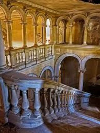 Chalet en venta en Fonts dels Capellans - Viladordis en Manresa