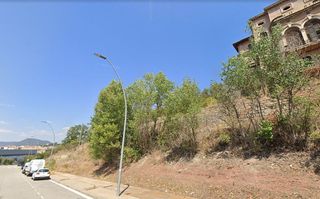 Chalet en venta en Fonts dels Capellans - Viladordis en Manresa