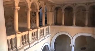 Chalet en venta en Fonts dels Capellans - Viladordis en Manresa