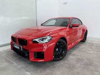 BMW Serie 2 2023