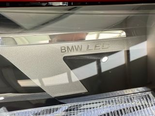 BMW Serie 2 2023