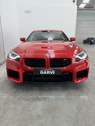 BMW Serie 2 2023