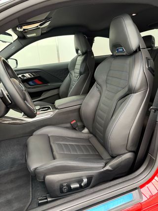 BMW Serie 2 2023
