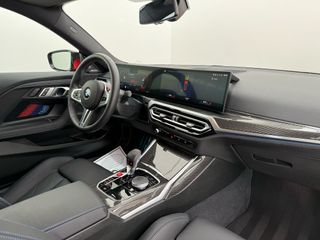 BMW Serie 2 2023
