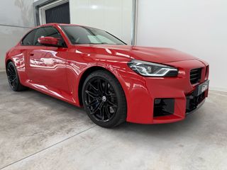 BMW Serie 2 2023