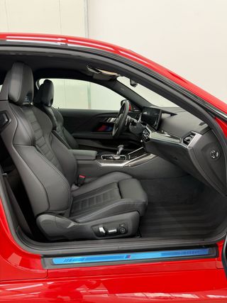 BMW Serie 2 2023