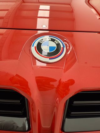 BMW Serie 2 2023