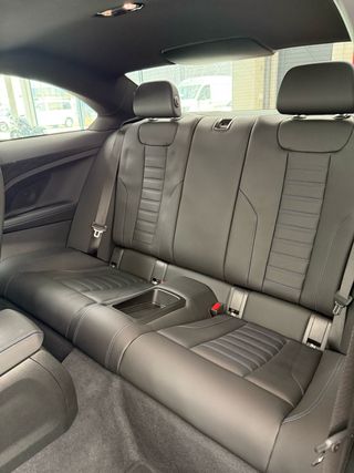 BMW Serie 2 2023
