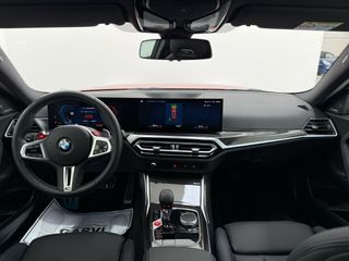 BMW Serie 2 2023