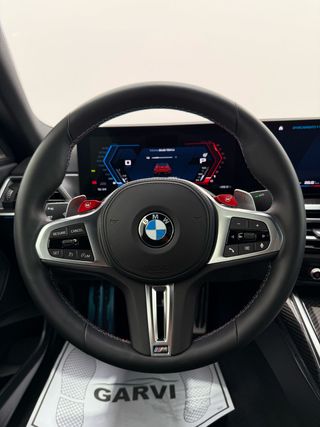 BMW Serie 2 2023