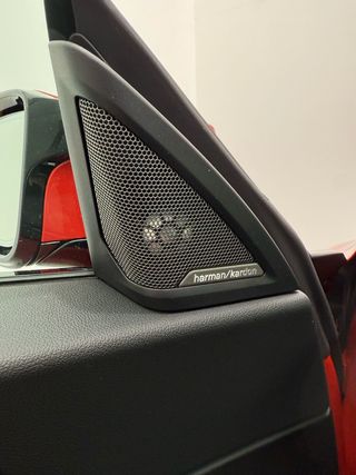 BMW Serie 2 2023