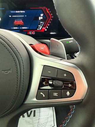 BMW Serie 2 2023