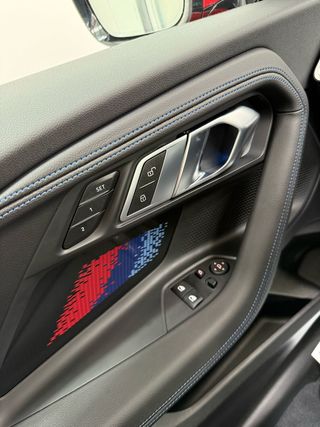 BMW Serie 2 2023