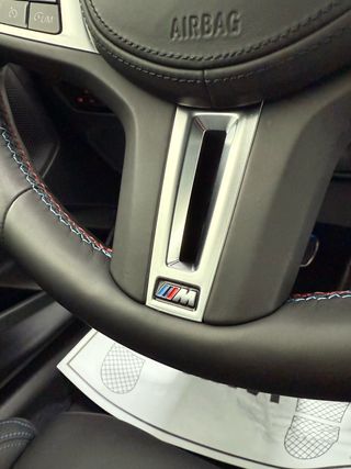 BMW Serie 2 2023