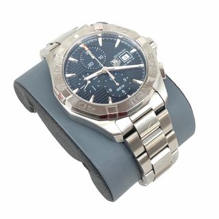 RELOJ TAG HEUER AQUARACER 43MM AUTOMATICO