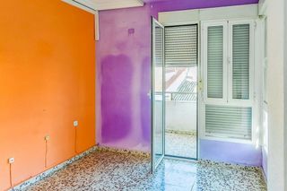 Piso en venta en Hellín