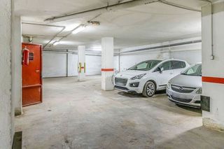 Piso en venta en Hellín