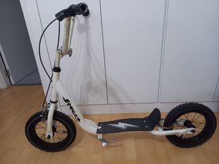 Patinete