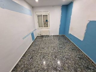 Piso en venta en Can Borrell - La Plana de Lledó en Mollet del Vallès