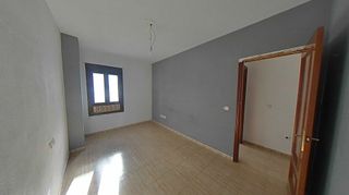 Piso en venta en Lepe ciudad en Lepe