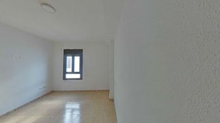 Piso en venta en Lepe ciudad en Lepe