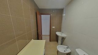 Piso en venta en Lepe ciudad en Lepe