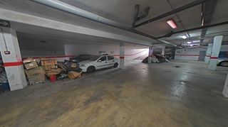 Piso en venta en Lepe ciudad en Lepe