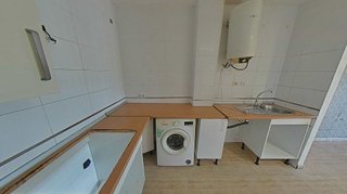 Piso en venta en Lepe ciudad en Lepe