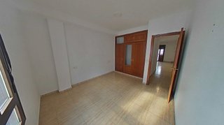 Piso en venta en Lepe ciudad en Lepe