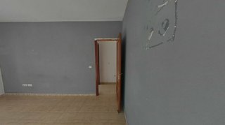 Piso en venta en Lepe ciudad en Lepe
