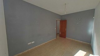 Piso en venta en Lepe ciudad en Lepe