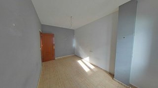 Piso en venta en Lepe ciudad en Lepe