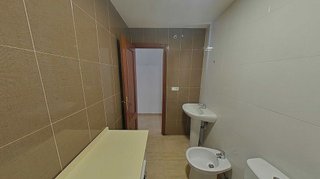 Piso en venta en Lepe ciudad en Lepe