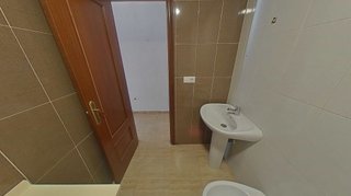 Piso en venta en Lepe ciudad en Lepe