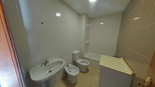 Piso en venta en Lepe ciudad en Lepe
