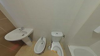 Piso en venta en Lepe ciudad en Lepe